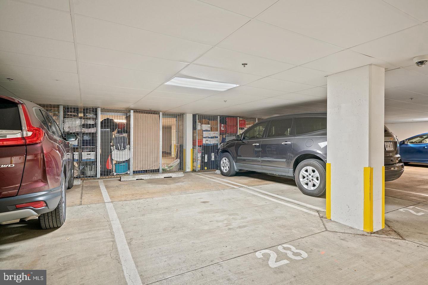 401 13TH STREET NE 403