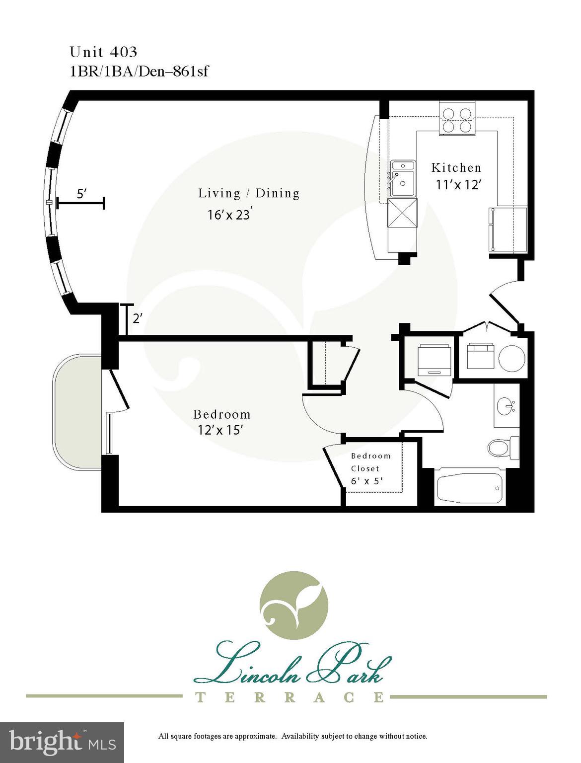 401 13TH STREET NE 403