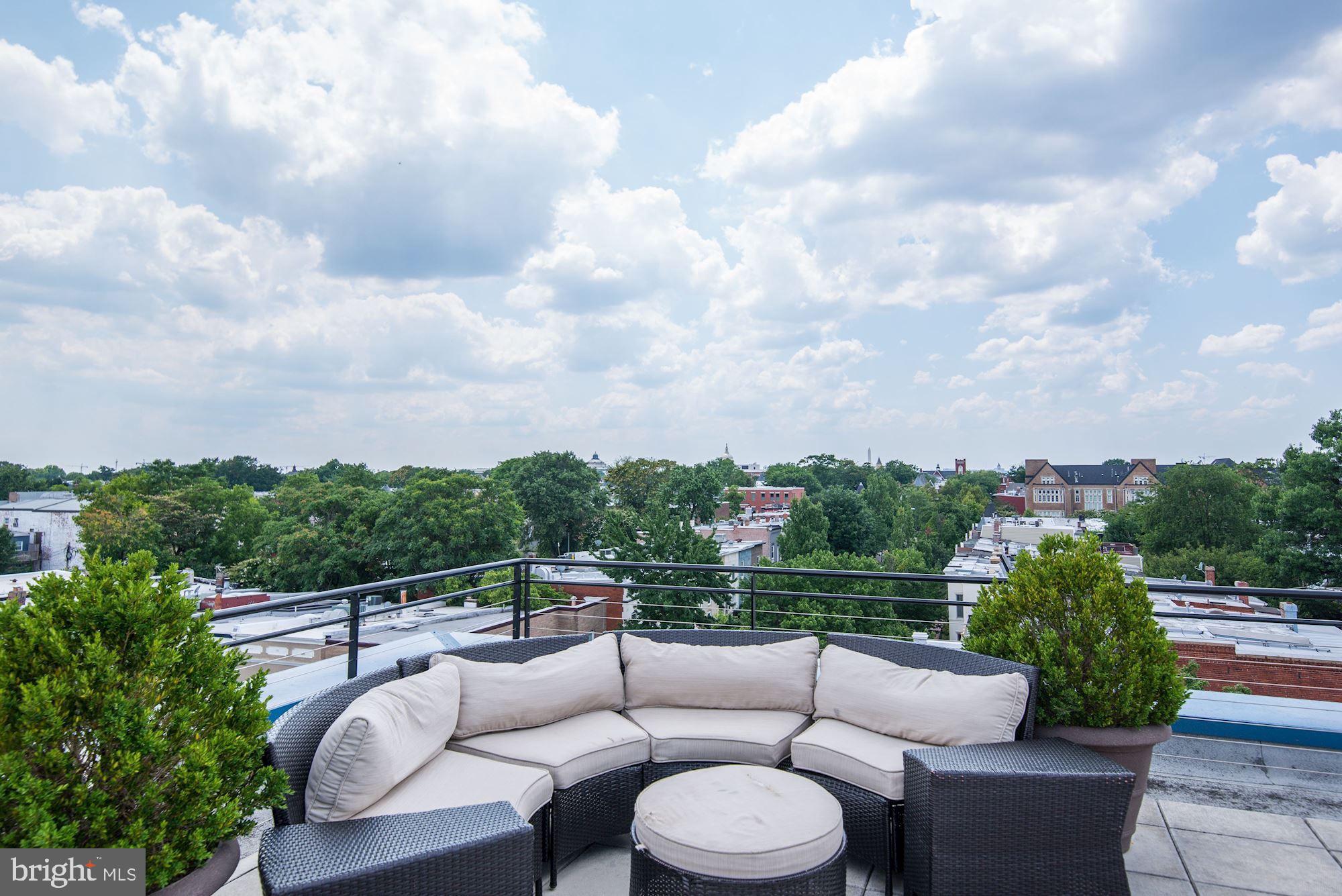 401 13TH STREET NE 403