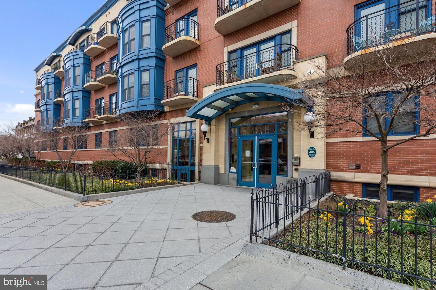 401 13TH STREET NE 403