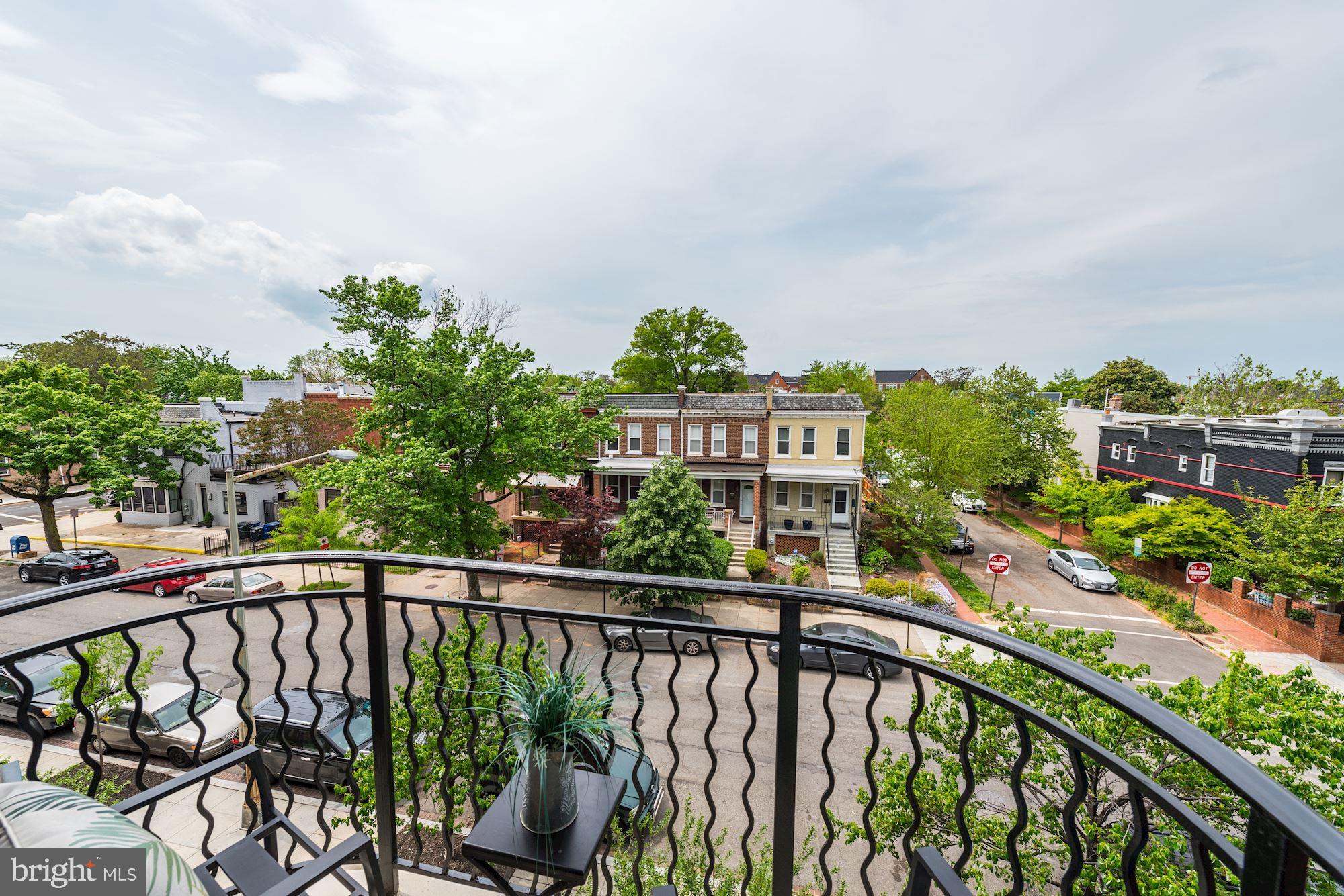 401 13TH STREET NE 403