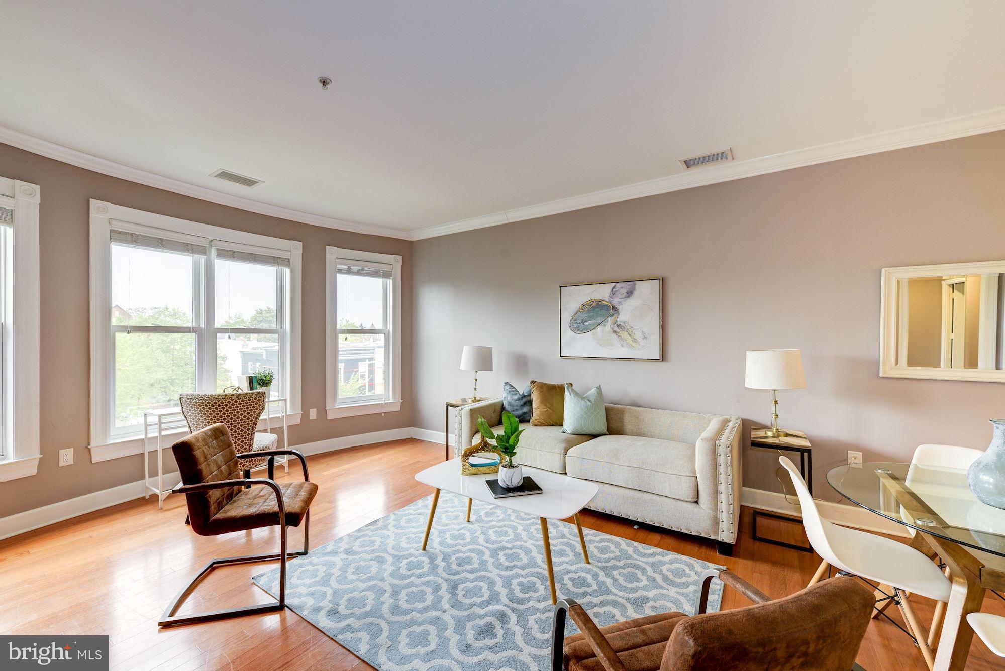 401 13TH STREET NE 403