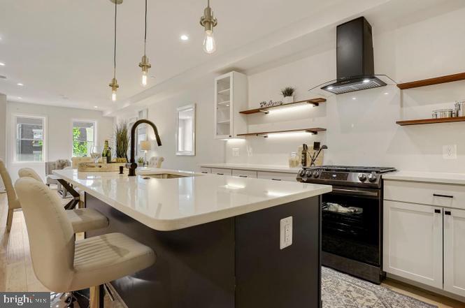 1311 SPRING ROAD NW Unit: 1