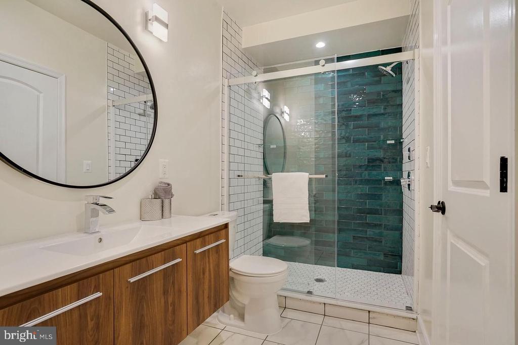 1311 SPRING ROAD NW Unit: 1