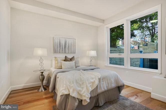 1311 SPRING ROAD NW Unit: 1