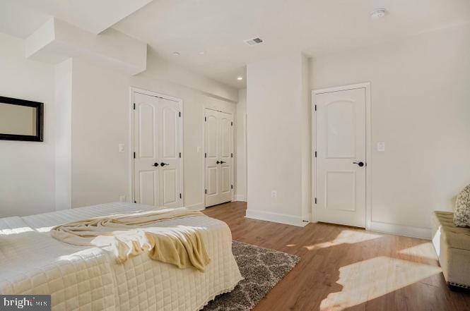 1311 SPRING ROAD NW Unit: 1