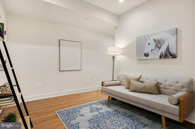 1311 SPRING ROAD NW Unit: 1