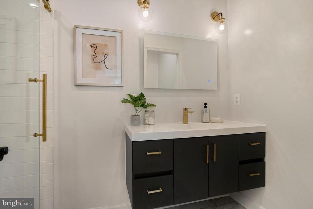 1311 SPRING ROAD NW Unit: 1
