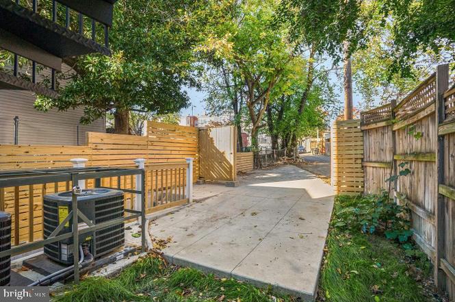 1311 SPRING ROAD NW Unit: 1