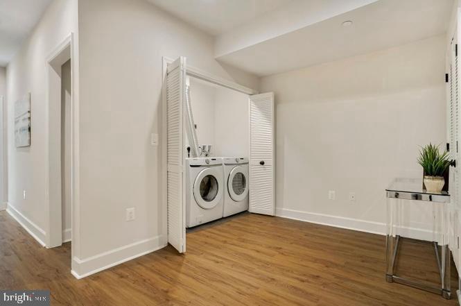 1311 SPRING ROAD NW Unit: 1
