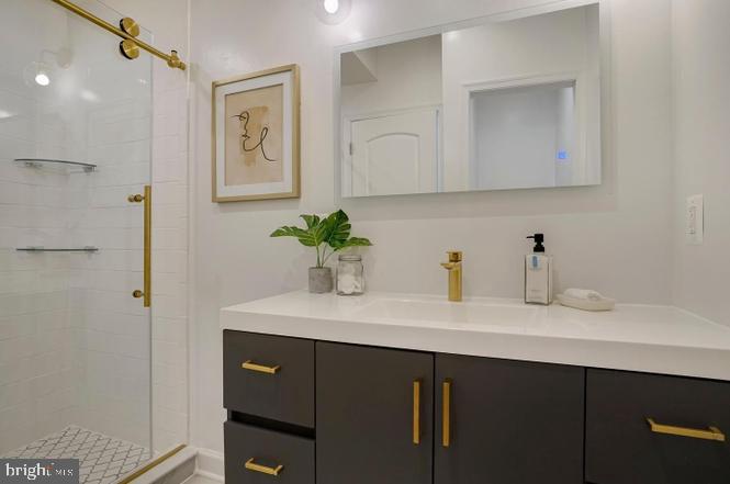 1311 SPRING ROAD NW Unit: 1