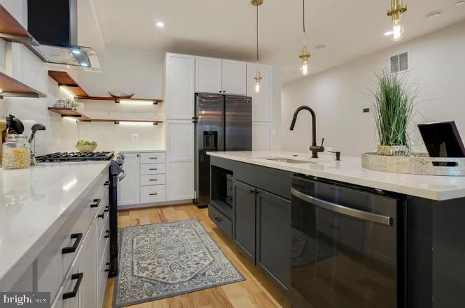 1311 SPRING ROAD NW Unit: 1