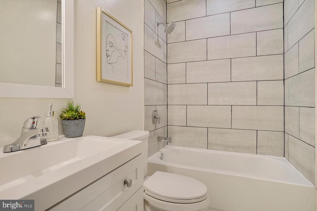 1311 SPRING ROAD NW Unit: 1