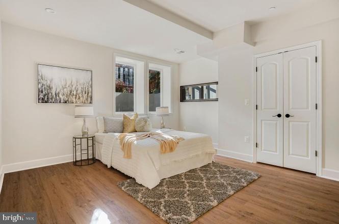 1311 SPRING ROAD NW Unit: 1