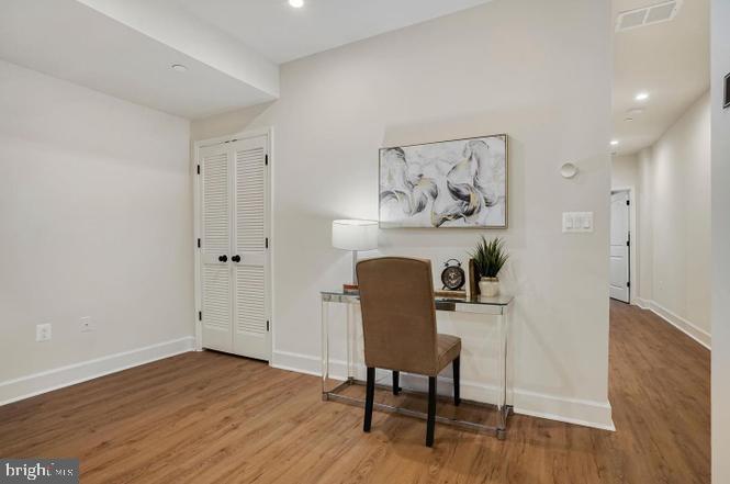 1311 SPRING ROAD NW Unit: 1
