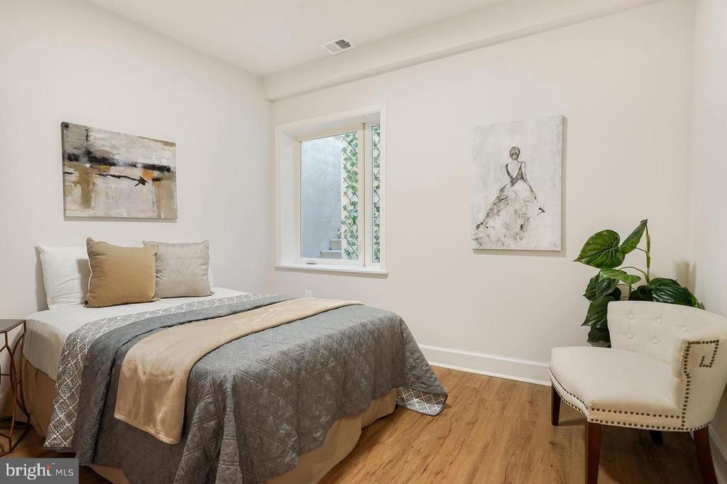 1311 SPRING ROAD NW Unit: 1