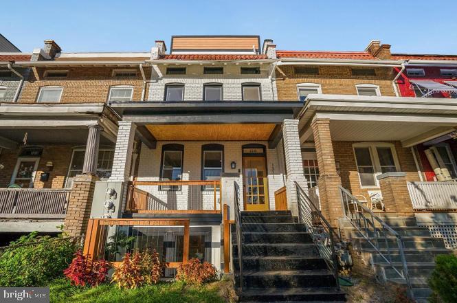 1311 SPRING ROAD NW Unit: 1