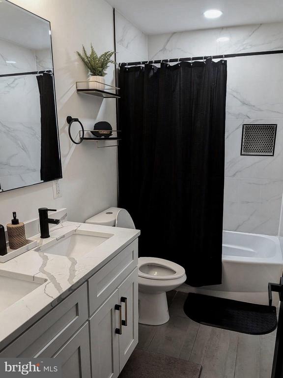 1626 K STREET NE Unit: B