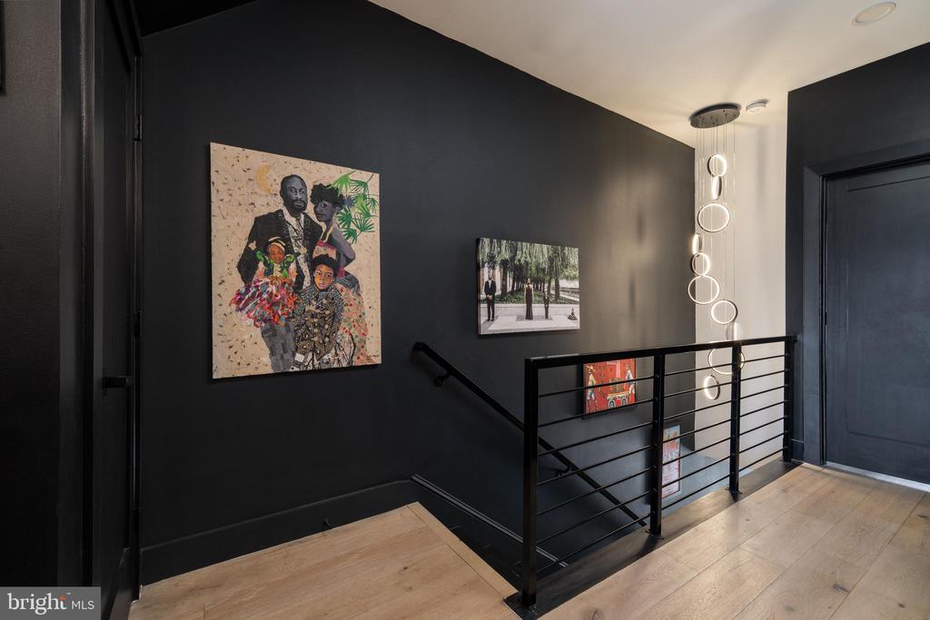 1626 K STREET NE Unit: B