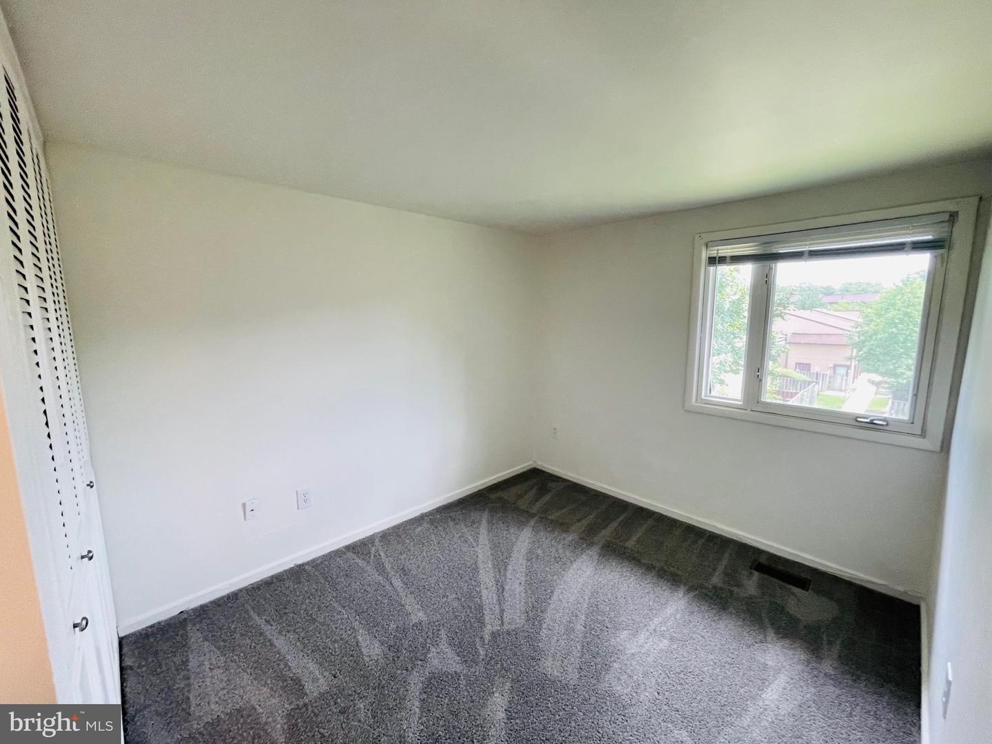 574 West Ct