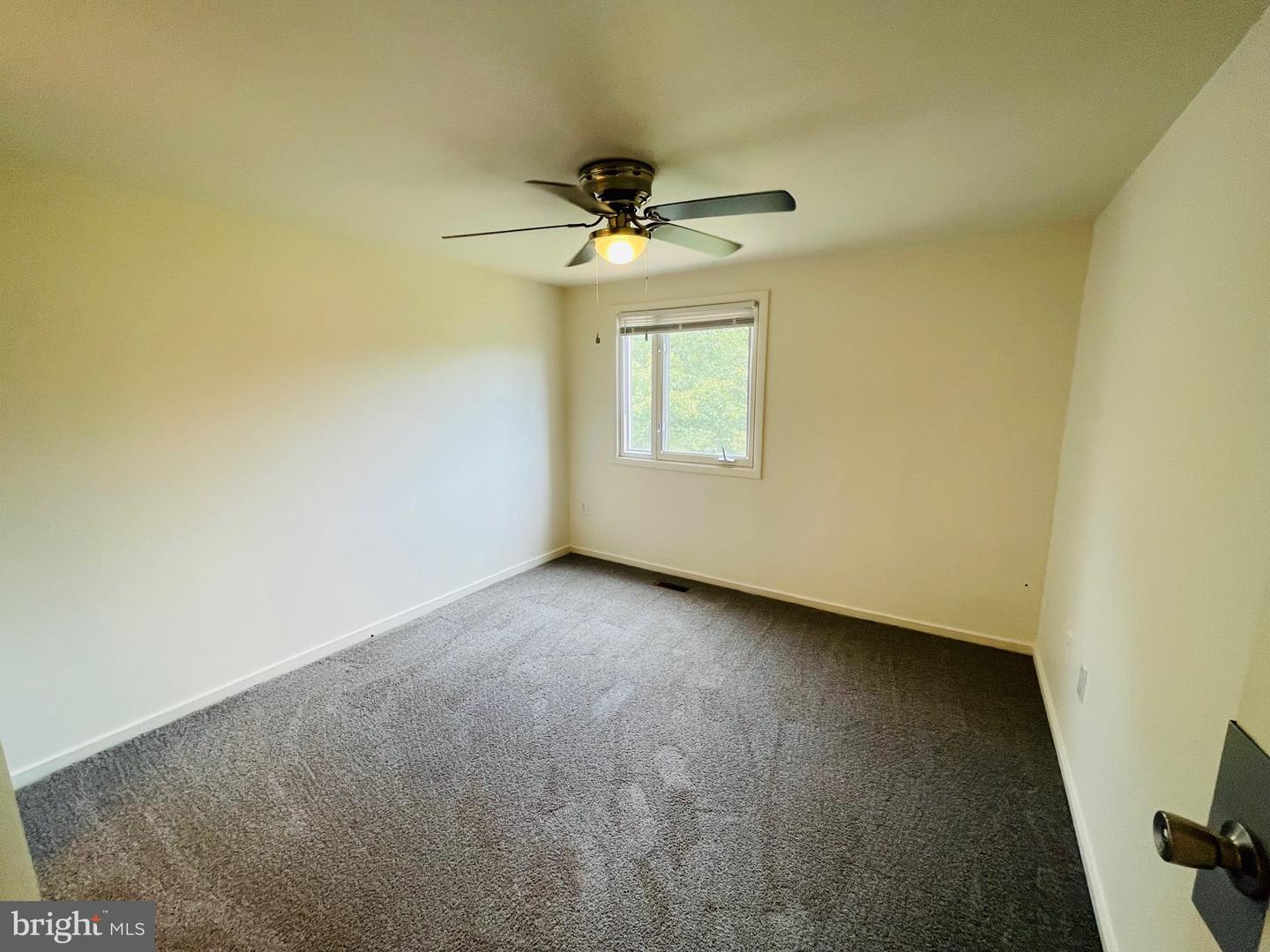 574 West Ct
