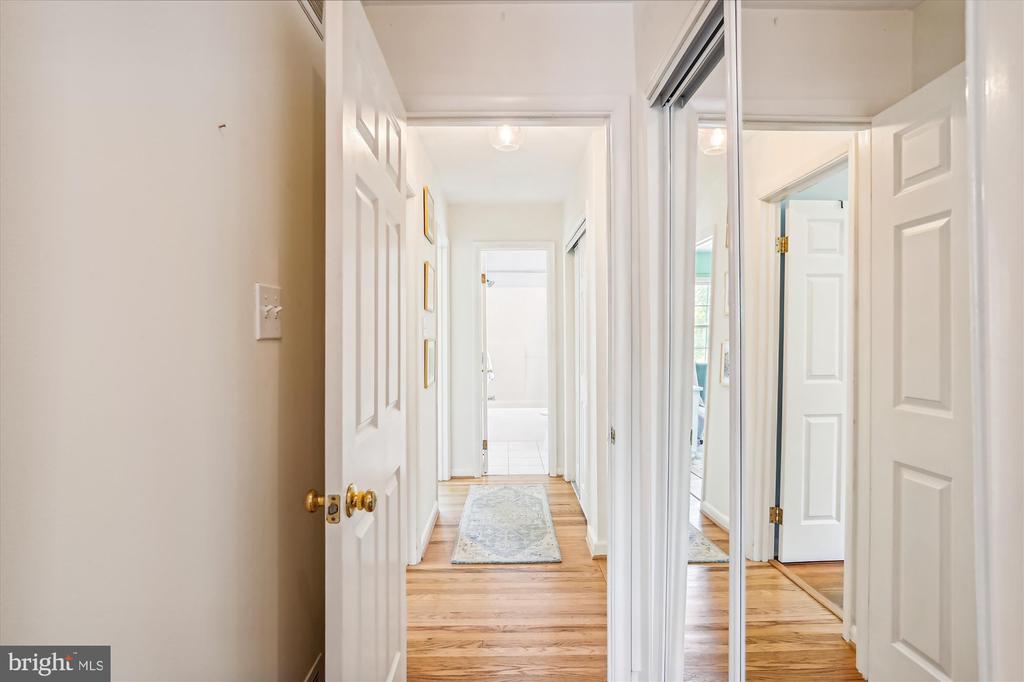 1520 Circle Dr