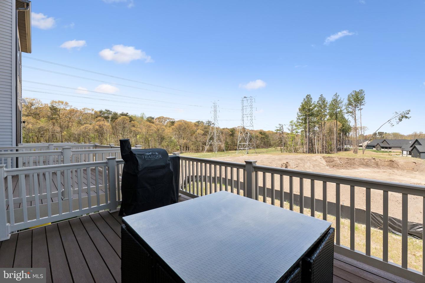 7828 Yona Ct