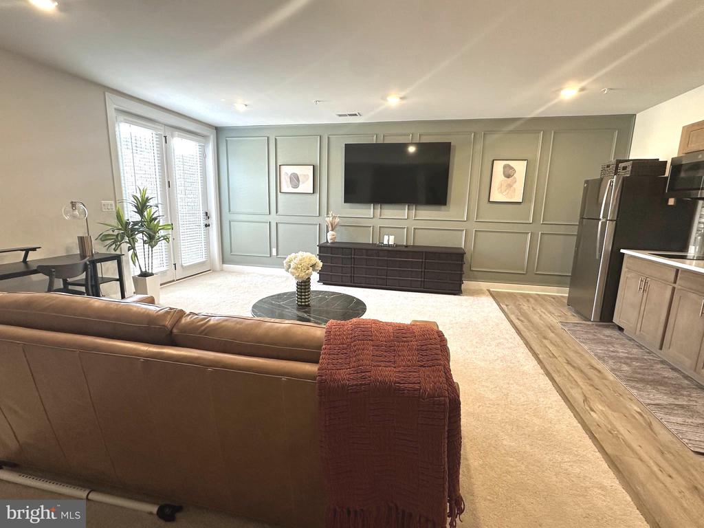 1425 TWO RIVERS BOULEVARD