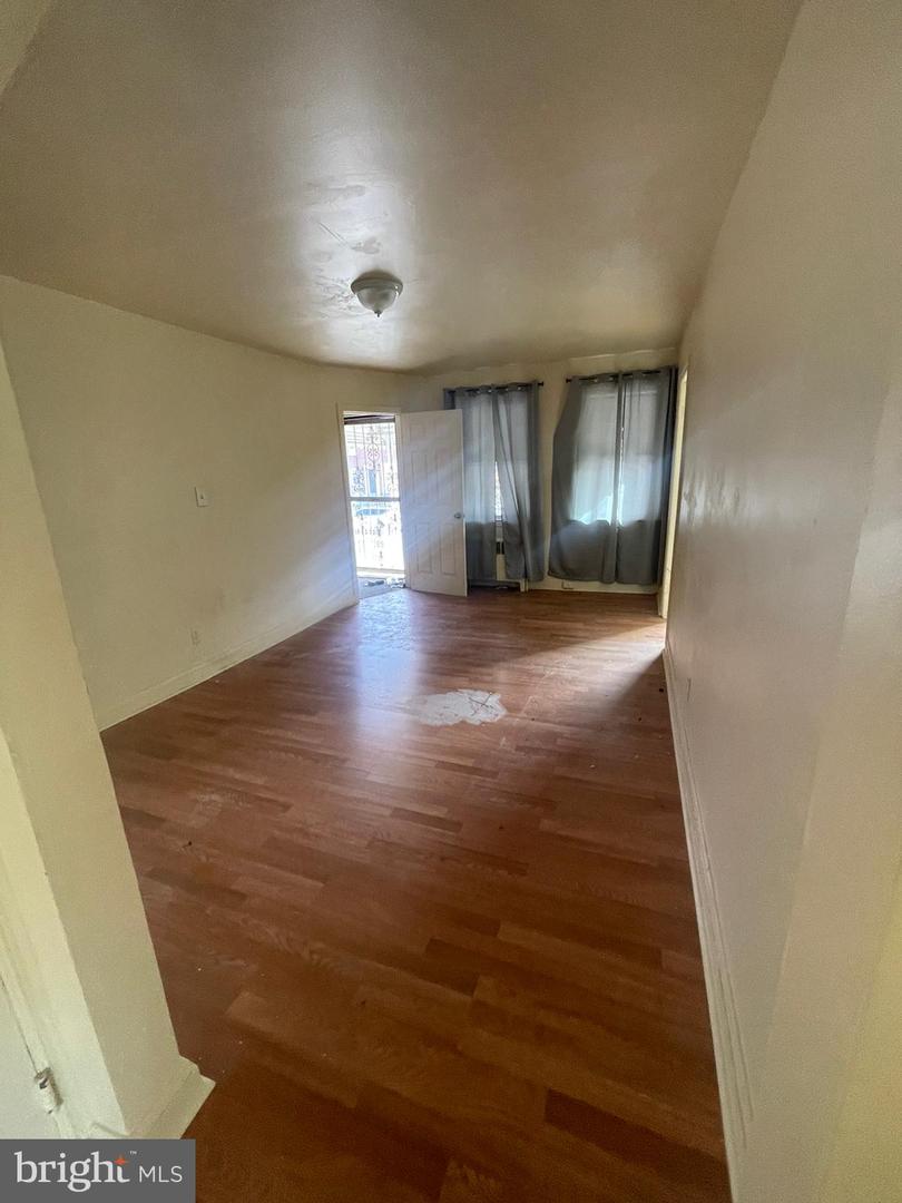 4510 Fairfax Rd