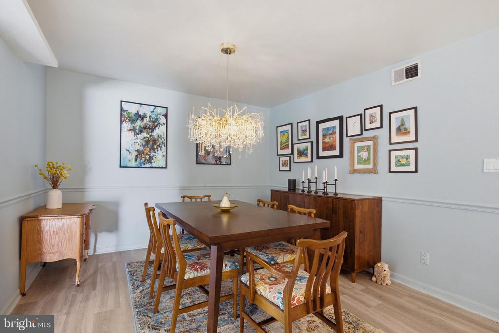 3804 16TH STREET