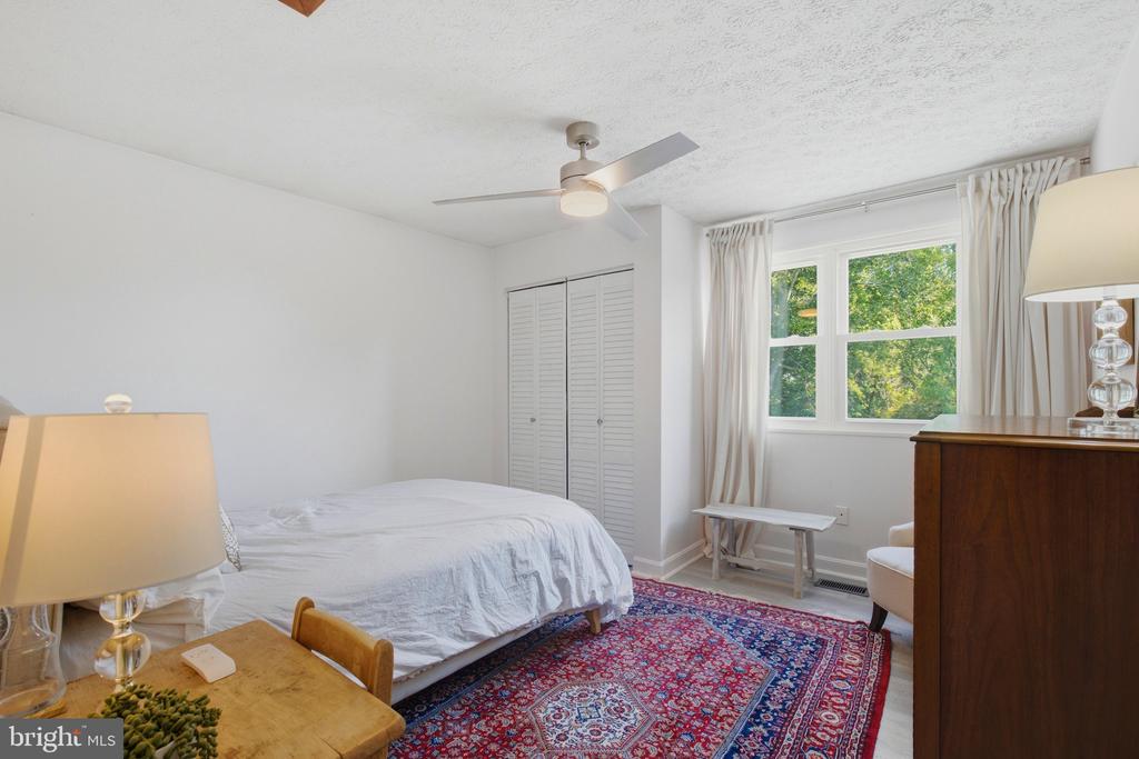 3804 16TH STREET
