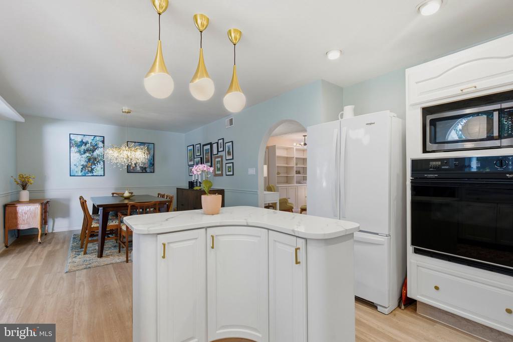 3804 16TH STREET