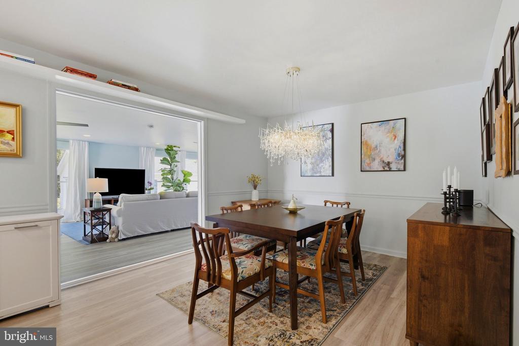 3804 16TH STREET