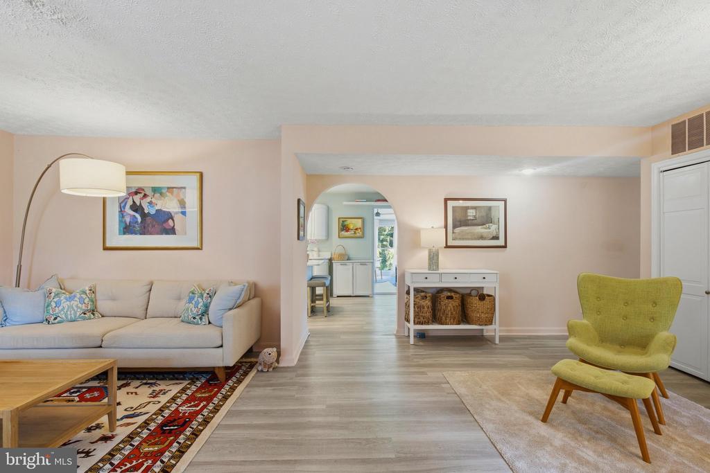 3804 16TH STREET