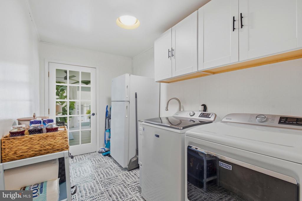 3804 16TH STREET