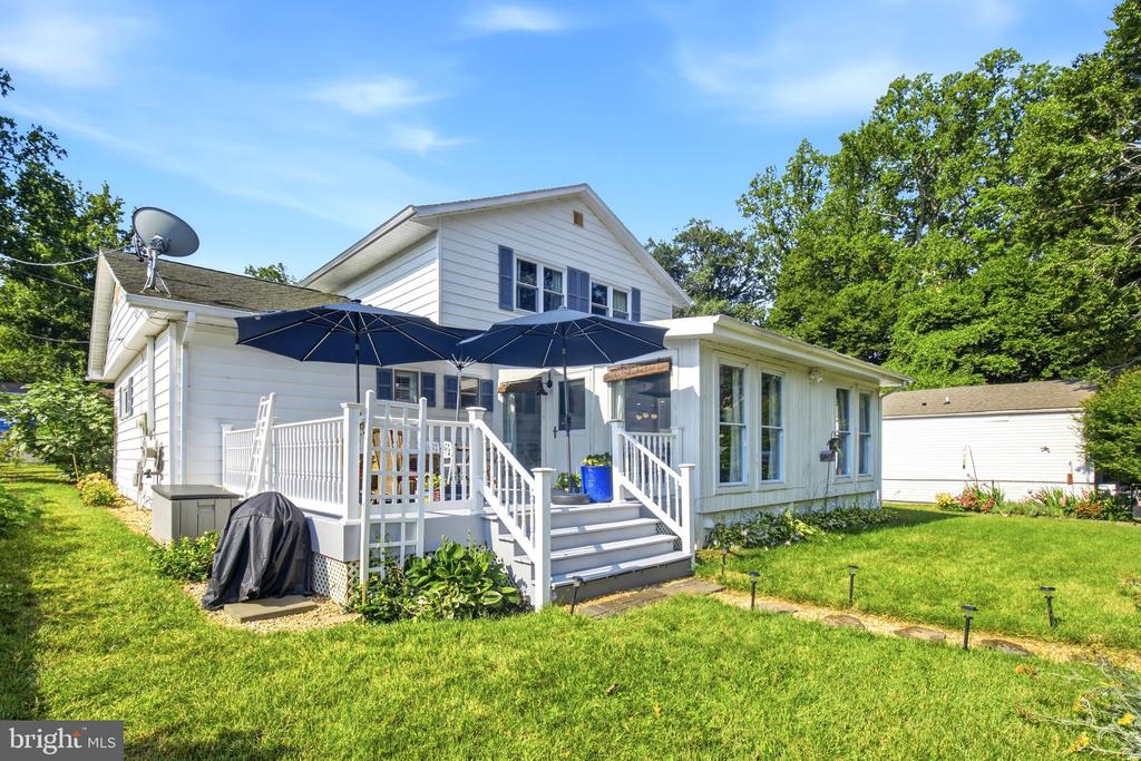 3804 16TH STREET