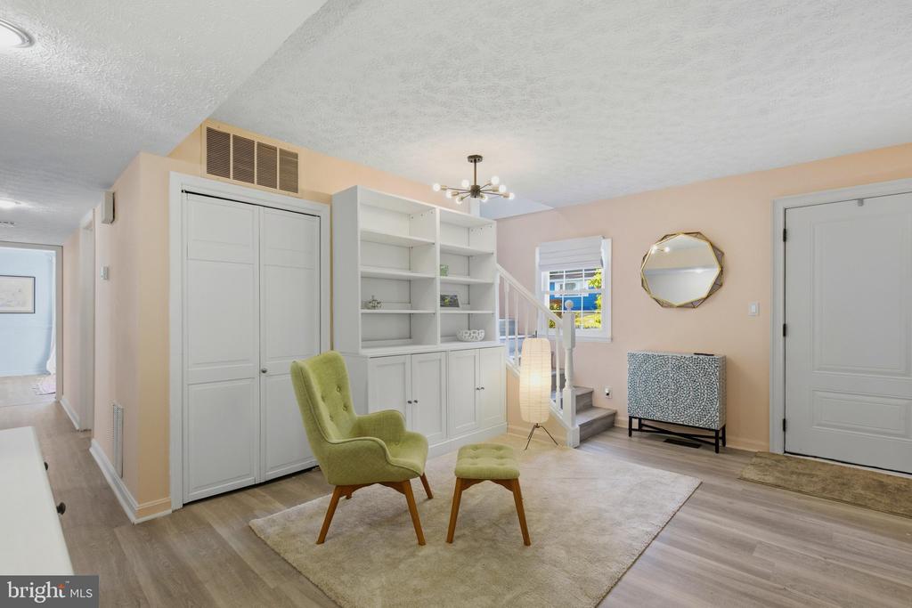 3804 16TH STREET