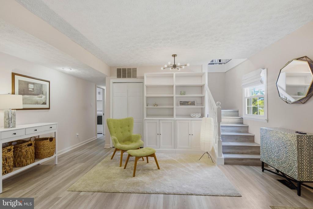 3804 16TH STREET