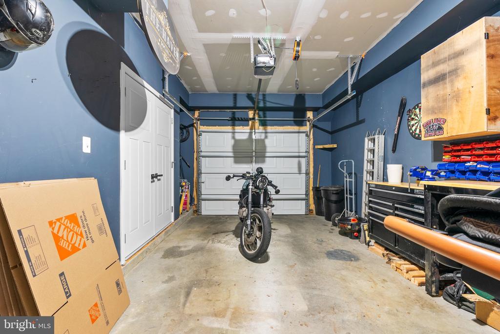 6636 Ballenger Run Blvd