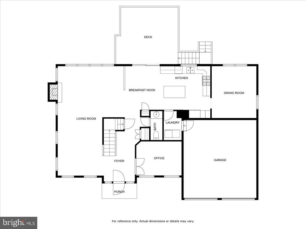1037 Lindfield Dr