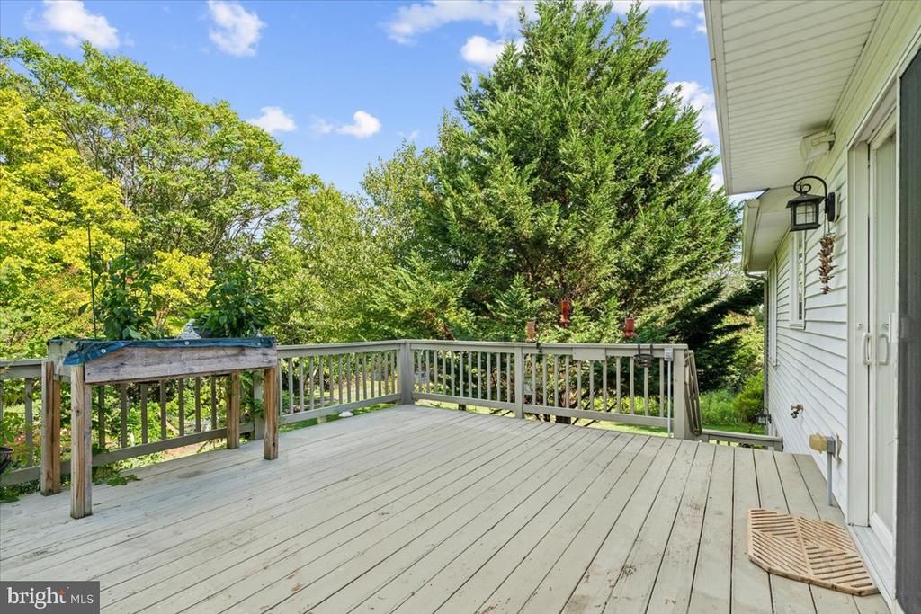 1037 Lindfield Dr