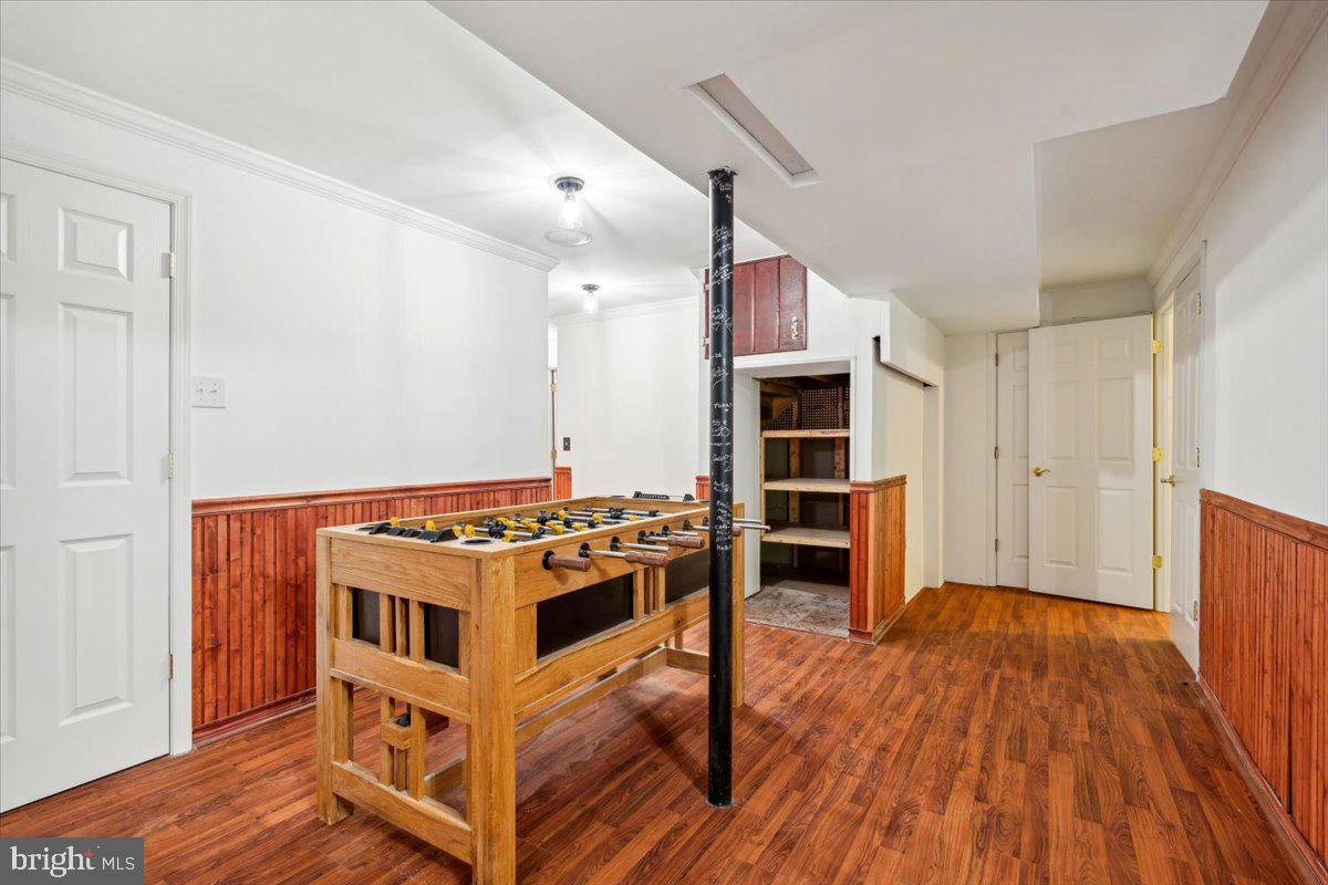 1037 Lindfield Dr