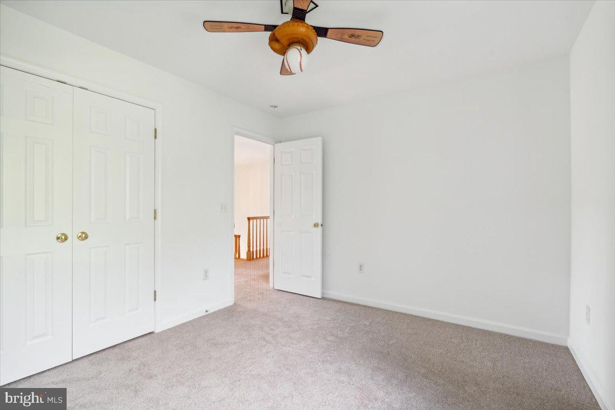 1037 Lindfield Dr