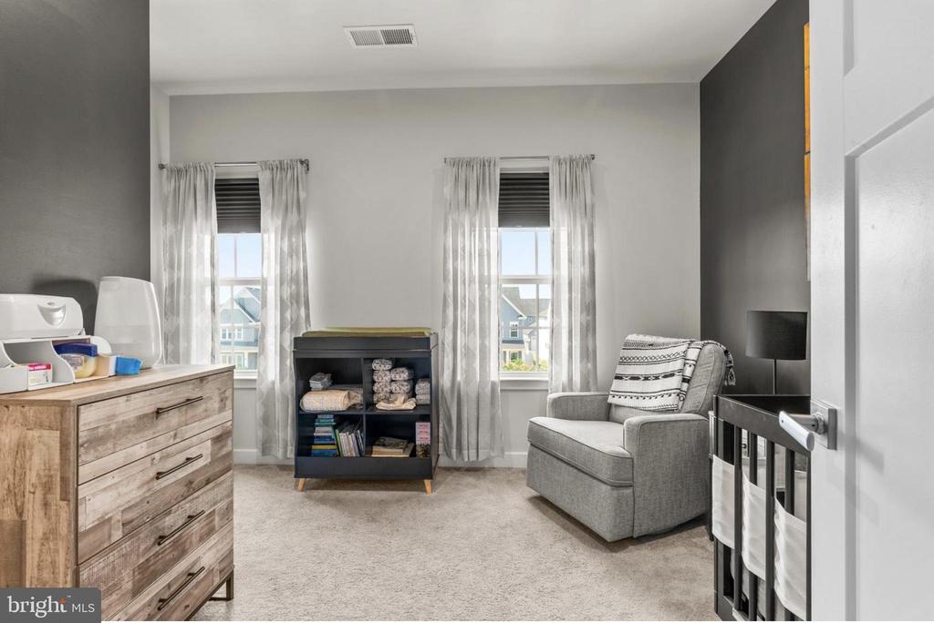 6636 BALLENGER RUN BOULEVARD