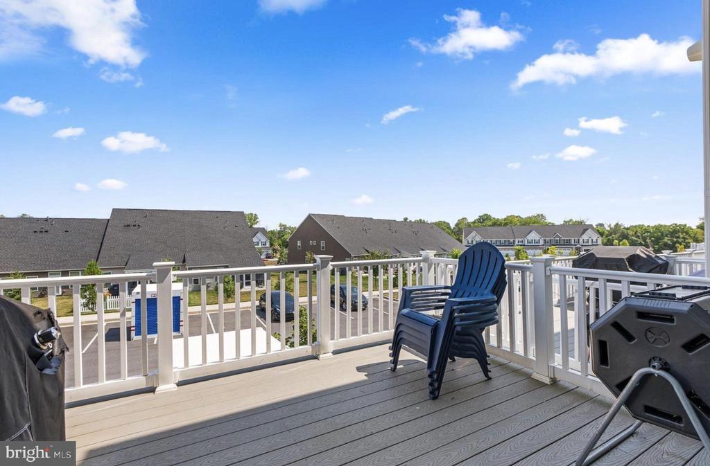 6636 BALLENGER RUN BOULEVARD