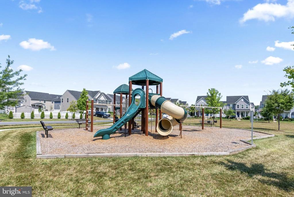 6636 BALLENGER RUN BOULEVARD