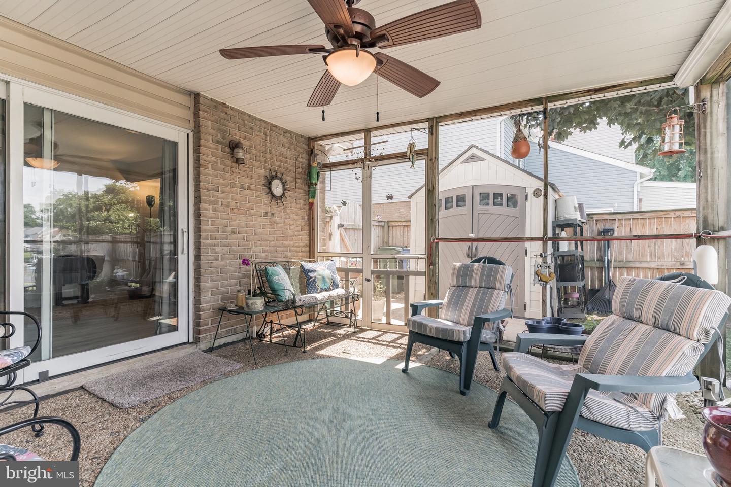 21 Neptune Dr