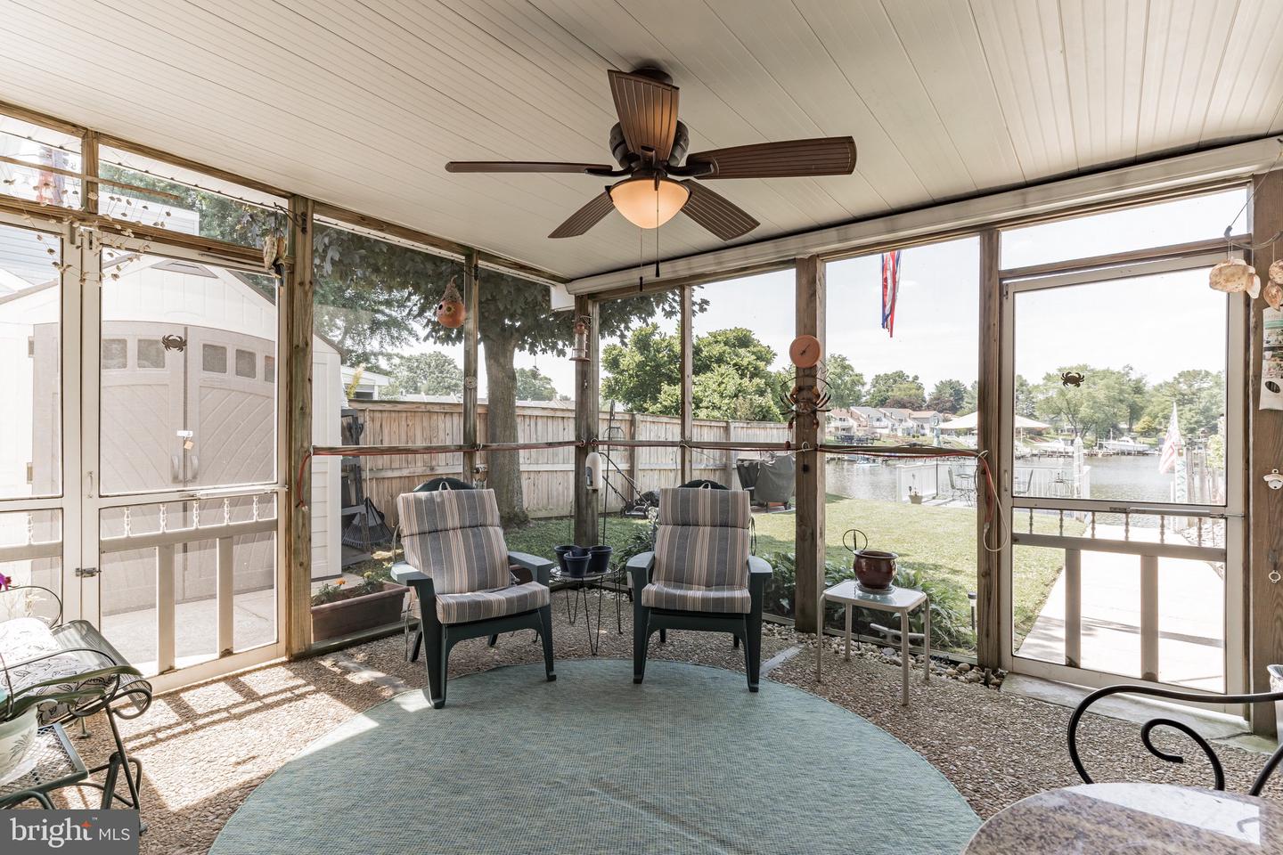 21 Neptune Dr