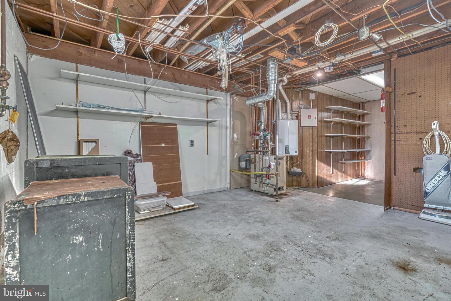 4809 Rollingtop Rd