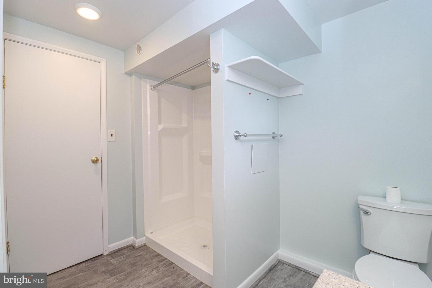 10206 Donleigh Dr
